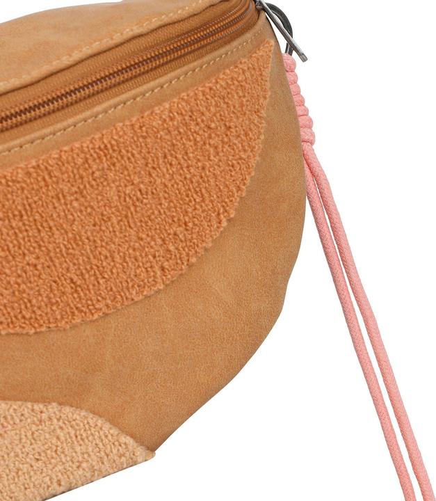Produktbild Fritzi aus Preußen Bum Bag Gürteltasche 34 cm