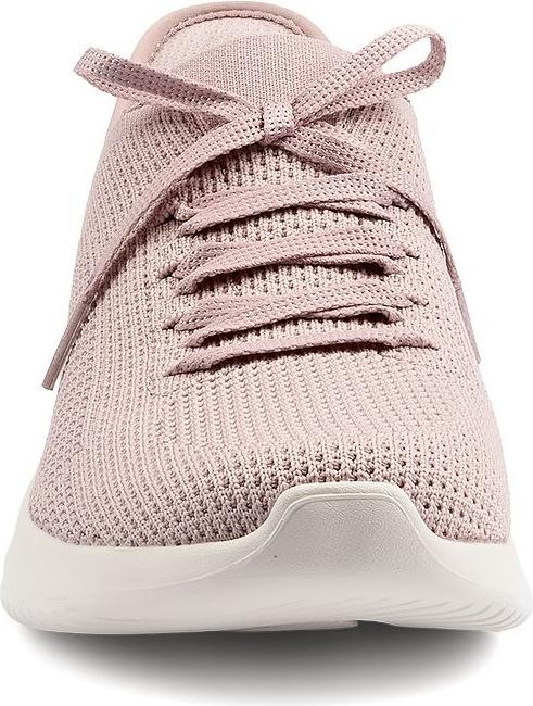 Immagine prodotto Skechers ULTRA FLEX 3.0 (37)