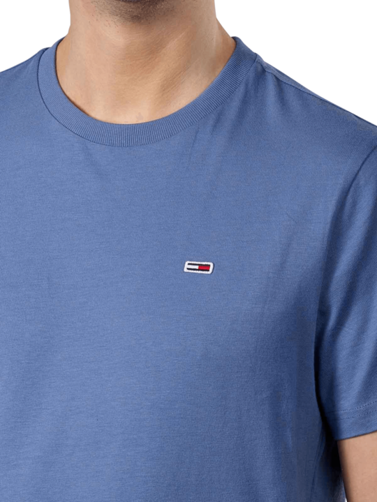 Immagine prodotto Tommy Hilfiger 10018607 (S)