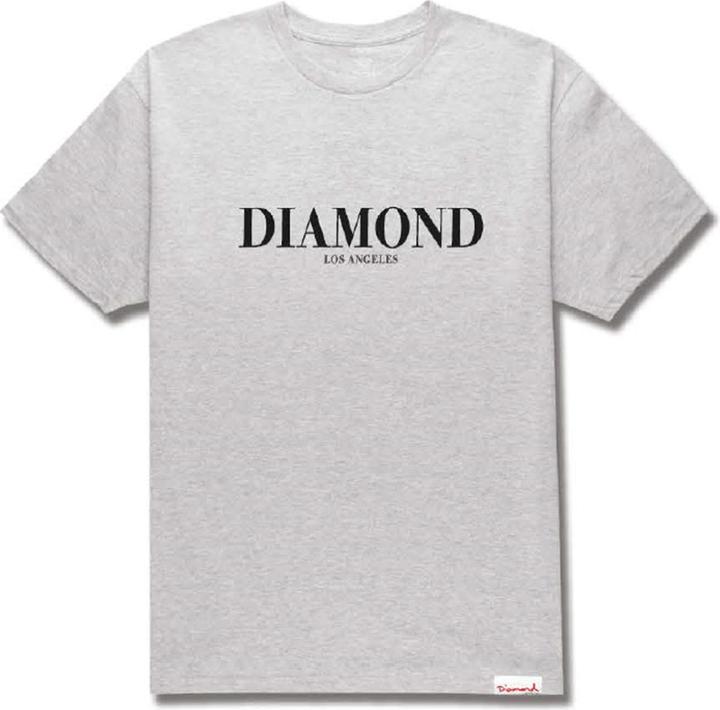 Actual product image Diamond M38536 (L)