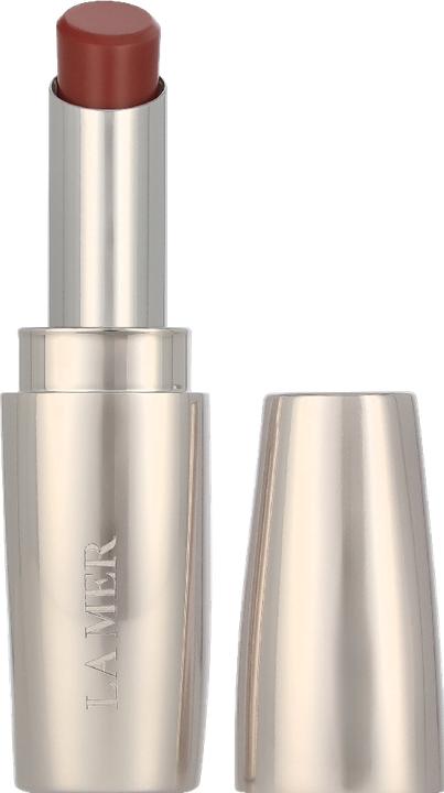 Actual product image La Mer The Lip Treatment Rose (Lip balm, 3.40 ml)