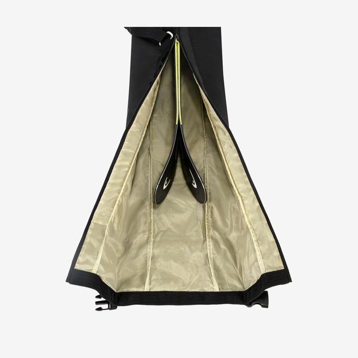 Head Freeride Single Skibag