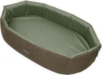 Immagine prodotto Trakker sanctuary self inflating crib