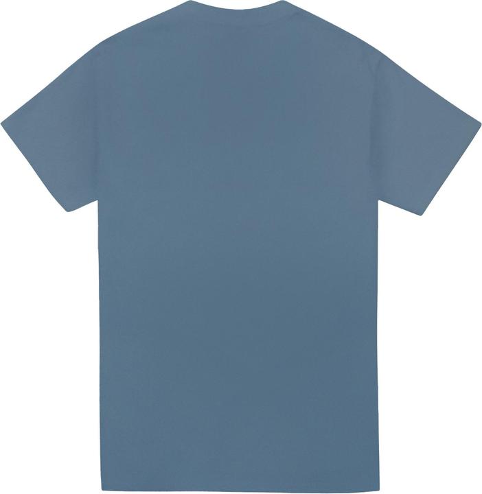 Produktbild Minions Monday Mood TShirt (M)