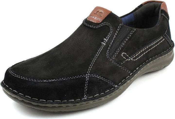 Produktbild Josef Seibel 43663-TE21 (40)