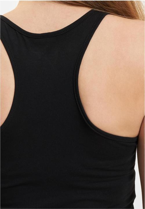 Produktbild Just Rhyse Damen-Top (S)