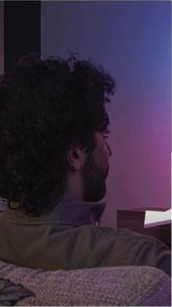 Immagine prodotto Philips 32PFS6900/12 (32", LED, Full HD, 2025)