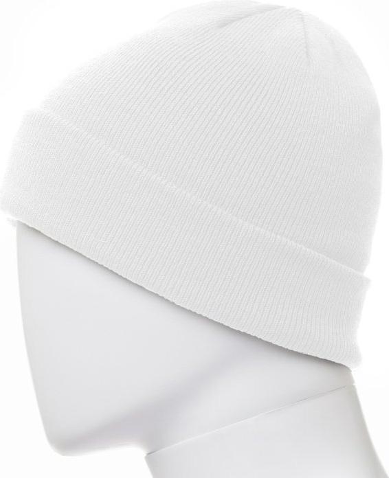 Actual product image Payper Everest (One size)