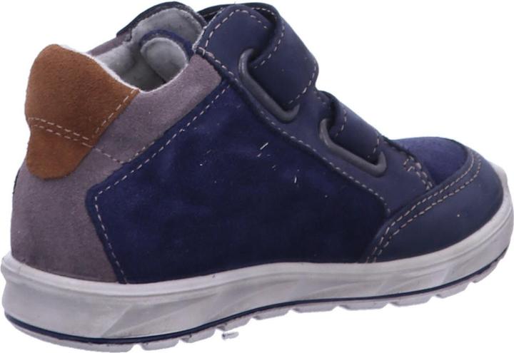 Actual product image Pepino Low shoes (23)