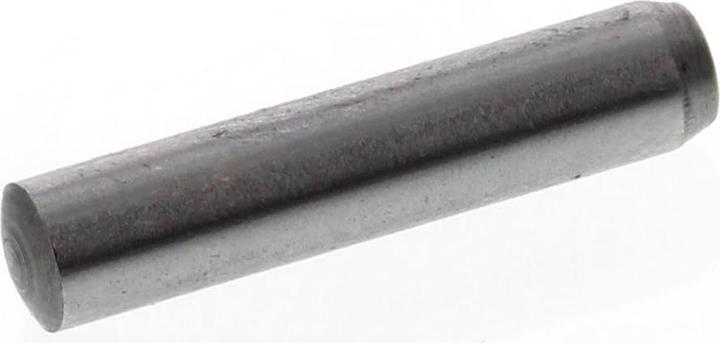 Actual product image Rs Pro dowel pins 2,5x12mm