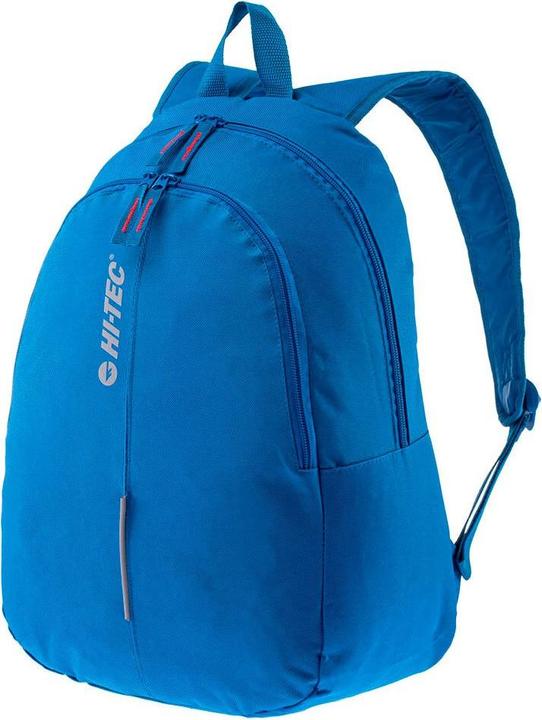 Produktbild Hi-Tec Rucksack Hilo (24 l)
