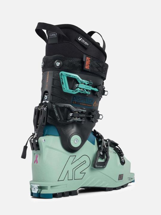 Produktbild K2 Dispatch W Lt 2023 (26.5)