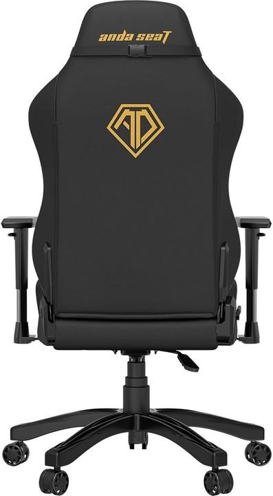 Immagine prodotto Anda seaT Phantom 3