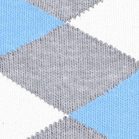 Image du produit Burlington Socken Sandy (Une unité par pack, 36 - 41)