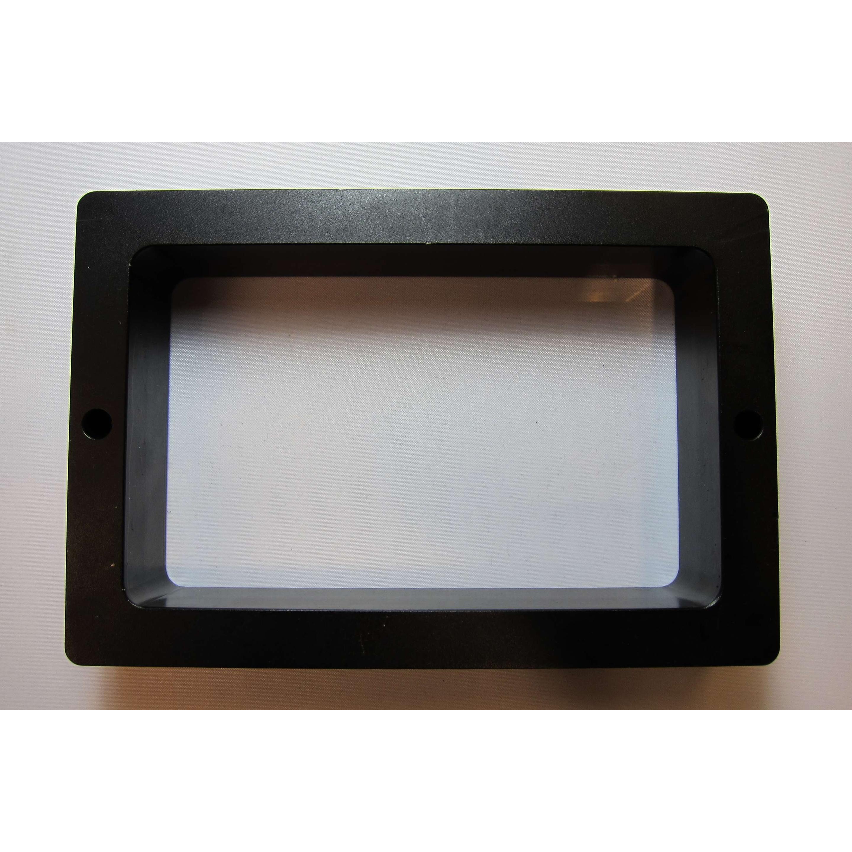 Wanhao D7 Serbatoio della resina (Accessori), Accessori per stampante 3D