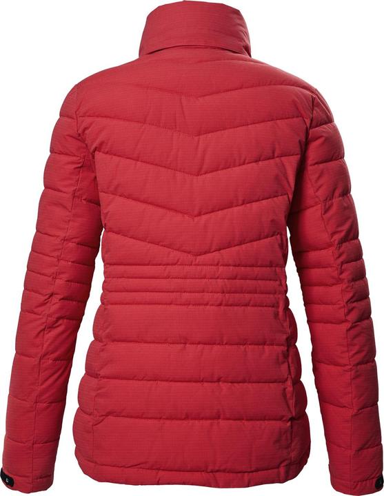 Immagine prodotto Killtec Kow 10 Wmn Qltd Jckt (40)