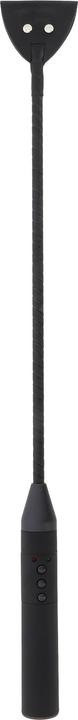 Produktbild Hidden Desire Extreme Electro Riding Crop