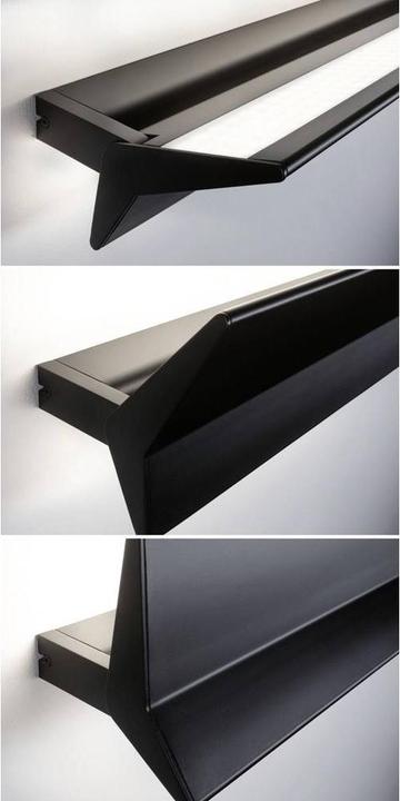 Produktbild Paulmann Stine (1810 lm)