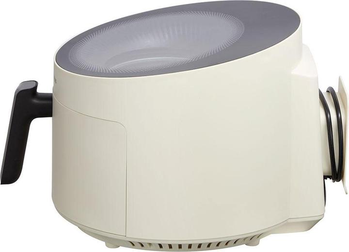 Produktbild Russell Hobbs 27421-56