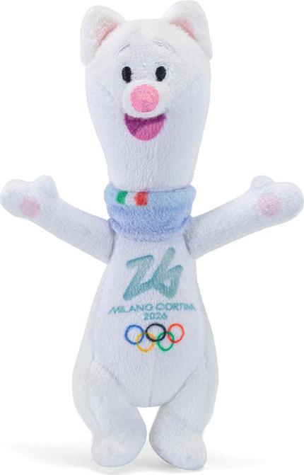Image du produit Trudi Tina (13 cm)