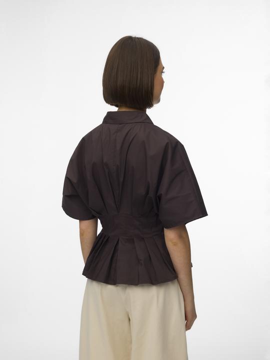 Immagine prodotto Vero Moda VMMEGAN Hemd Hemd (S)