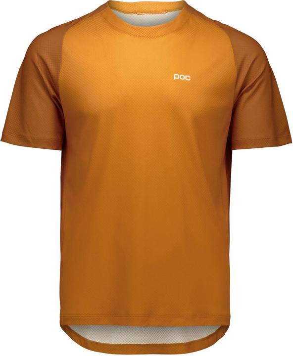 bauxite brown