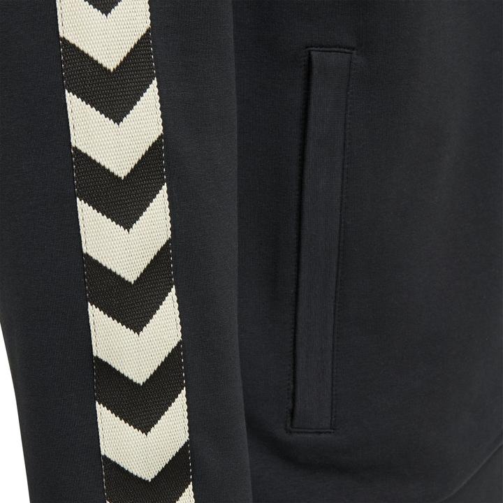 Produktbild hummel Move Classic Zip Jacket (S)