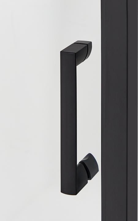 Produktbild Beliani Yoro (80 cm, 100 cm, 185 cm)