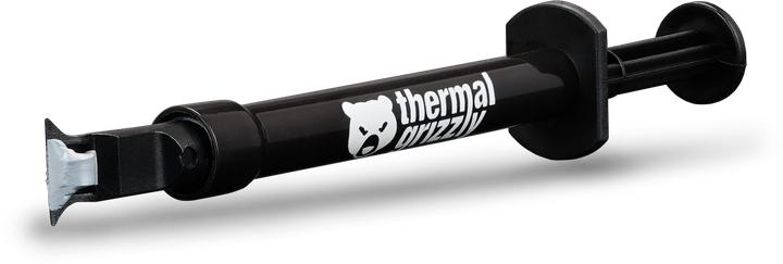 Actual product image Thermal Grizzly TG Duronaut 2g (2 g)