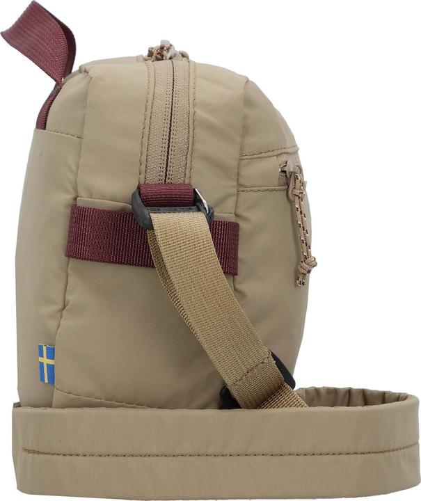 Produktbild Fjällräven High Coast