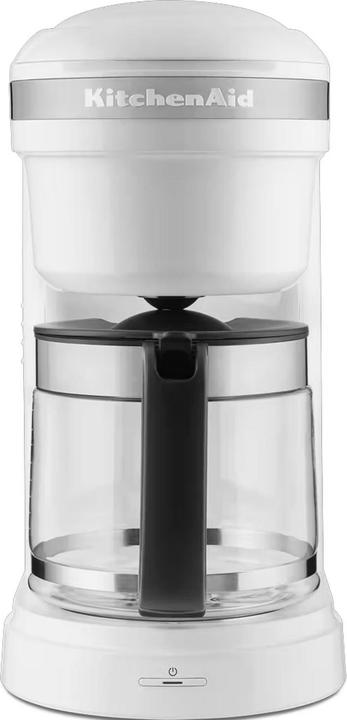Produktbild KitchenAid 5KCM1208