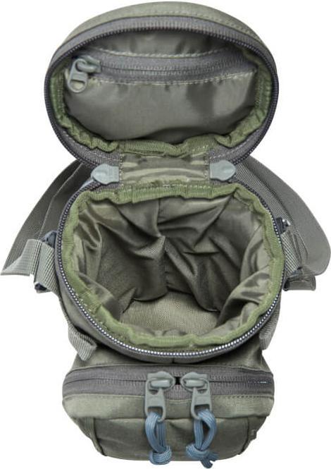 Image du produit Tatonka Bottle Pouch BC
