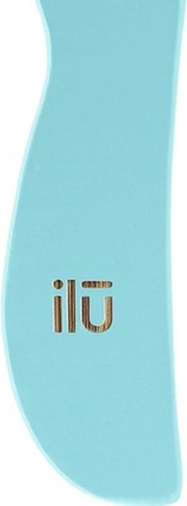 Image du produit Ilu Hr Comb Ocean Breeze P