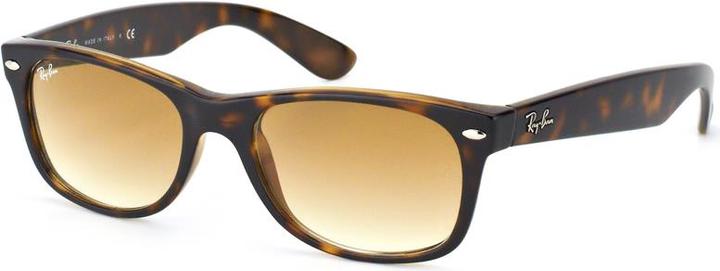 Produktbild Ray Ban New Wayfarer