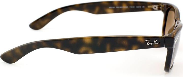 Produktbild Ray Ban New Wayfarer