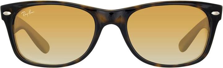 Produktbild Ray Ban New Wayfarer