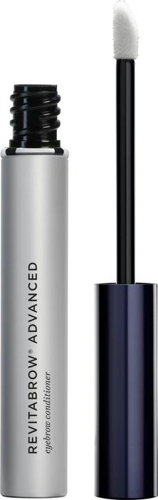 Image du produit RevitaLash RevitaBrow (3 ml)