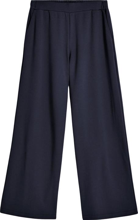Produktbild Armedangels Women's Himaari (S)
