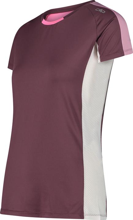 Produktbild CMP Campagnolo Stretch (L)