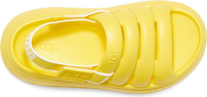 Produktbild Ugg Sport Yeah (38)