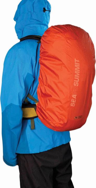 Actual product image Sea To Summit Pack Cover