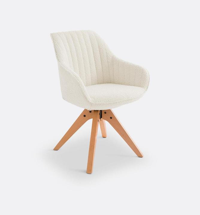 Produktbild La Redoute Interieurs Jimi