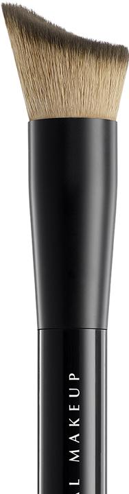 Actual product image NYX Professional Make-Up Total Control Drop (Foundation)