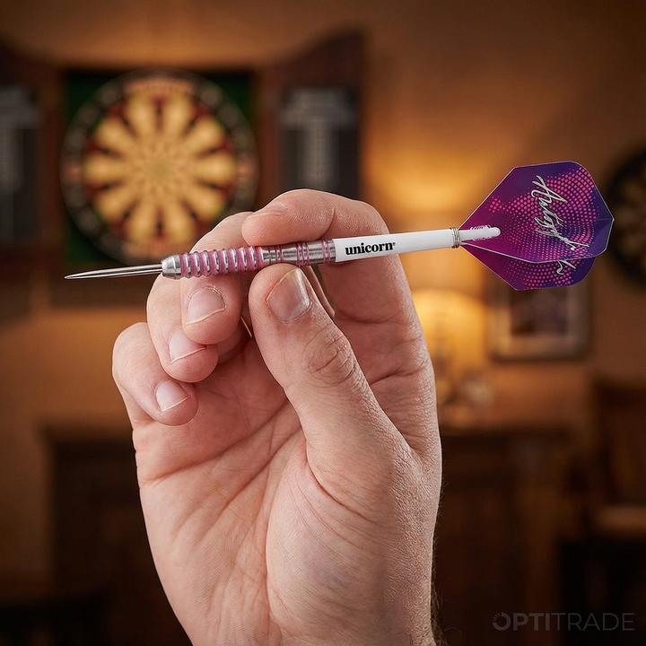 Image du produit Unicorn Autograph - 80% Tungsten 24G (24 g)