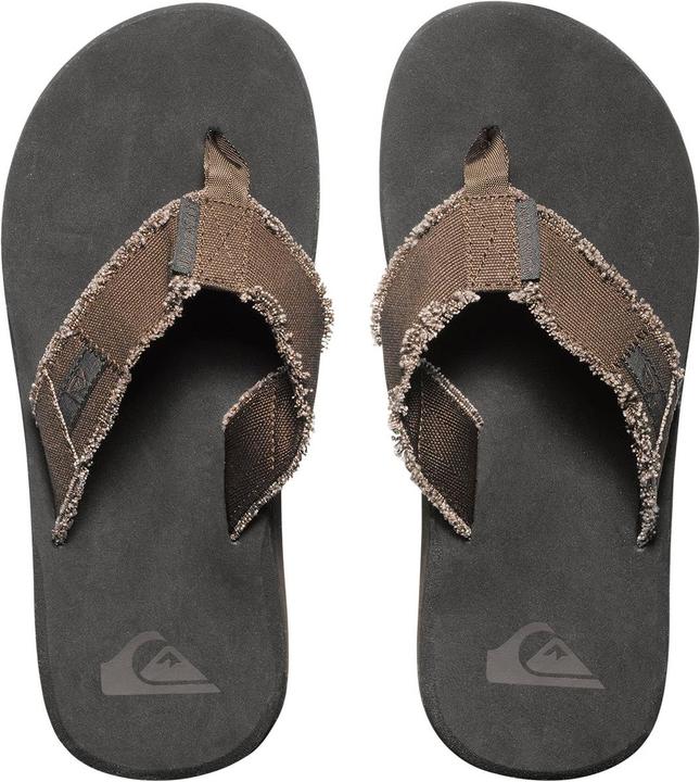Produktbild Quiksilver Monkey Abyss (40)