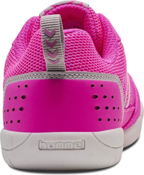 Produktbild hummel AEROTEAM 2.0 JR LC (39)