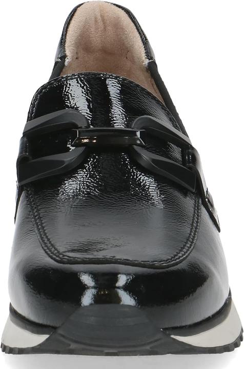 Produktbild Caprice Slipper (39)