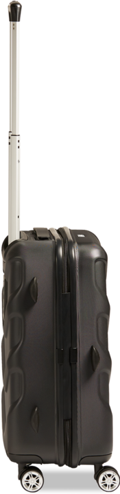 Produktbild Stratic Arrow 2 - Hartschalen-Koffer (36 l, Handgepäck (bis 50l))