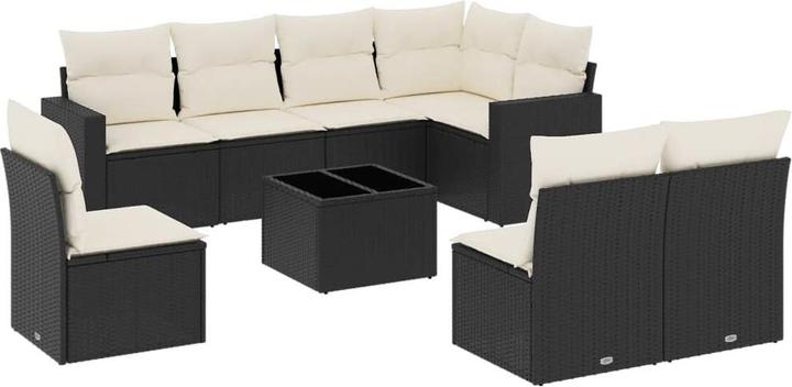 Produktbild VidaXL Wilie