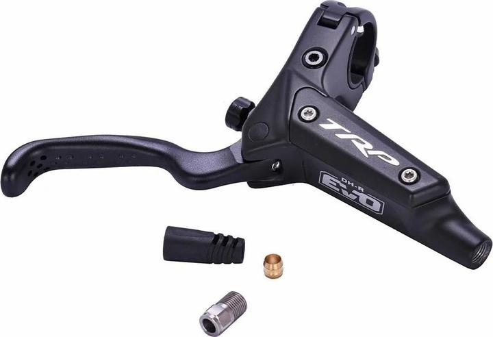 Actual product image Trp GS1 7